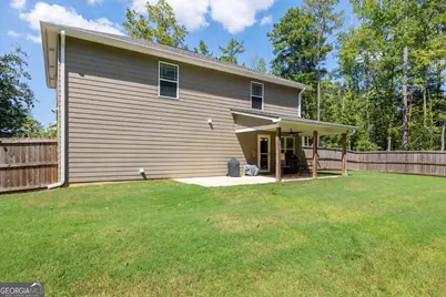 120 Justice Road, Waverly Hall, GA 31831 - Photo 5