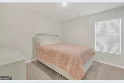 165 Aster Avenue, Locust Grove, GA 30248 - Photo 35