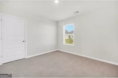 165 Aster Avenue, Locust Grove, GA 30248 - Photo 39