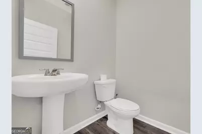 165 Aster Avenue, Locust Grove, GA 30248 - Photo 37