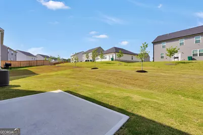 165 Aster Avenue, Locust Grove, GA 30248 - Photo 43