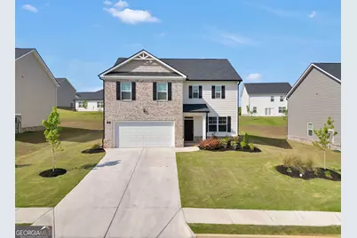 165 Aster Avenue, Locust Grove, GA 30248 - Photo 47