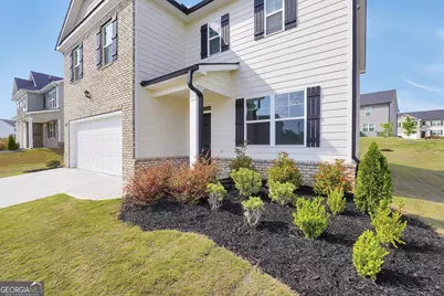 165 Aster Avenue, Locust Grove, GA 30248 - Photo 5