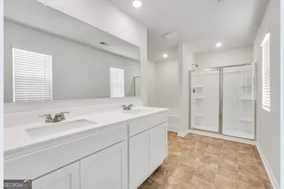 165 Aster Avenue, Locust Grove, GA 30248 - Photo 27
