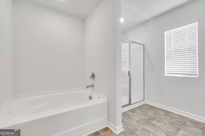 165 Aster Avenue, Locust Grove, GA 30248 - Photo 29