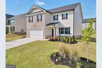 165 Aster Avenue, Locust Grove, GA 30248 - Photo 49