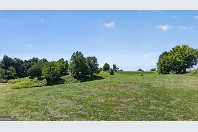 0 Highway 53 W, Jasper, GA 30143 - Photo 9