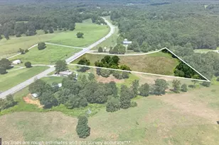 0 Hwy 53 W, Jasper, GA 30143 - Photo 1