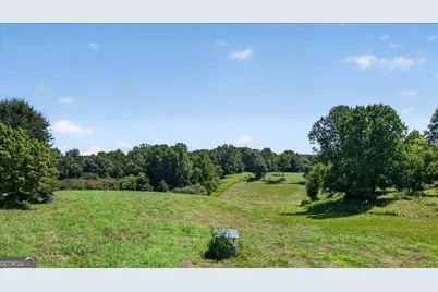 0 Highway 53 W, Jasper, GA 30143 - Photo 7