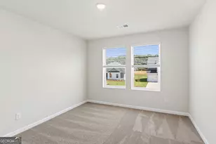 1225 Homer Way, Greensboro, GA 30642 - Photo 21