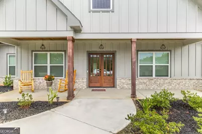 216 Creekside Trail, Forsyth, GA 31029 - Photo 9