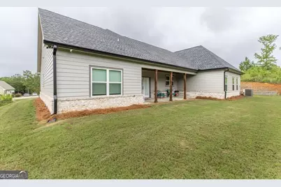 216 Creekside Trail, Forsyth, GA 31029 - Photo 39