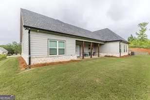 216 Creekside Trl, Forsyth, GA 31029 - Photo 39