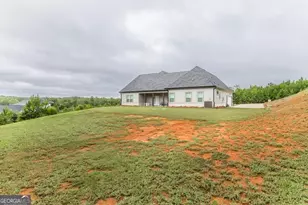 216 Creekside Trl, Forsyth, GA 31029 - Photo 41