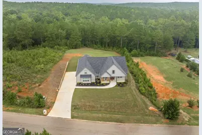 216 Creekside Trail, Forsyth, GA 31029 - Photo 3
