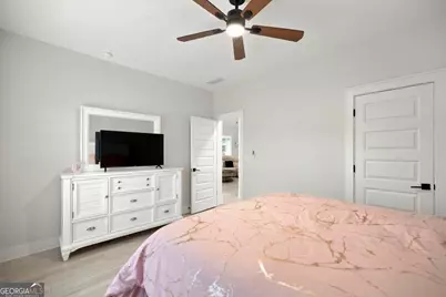 216 Creekside Trail, Forsyth, GA 31029 - Photo 31