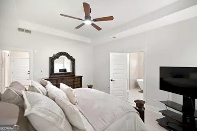 216 Creekside Trail, Forsyth, GA 31029 - Photo 25