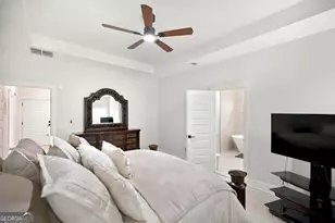 216 Creekside Trl, Forsyth, GA 31029 - Photo 25