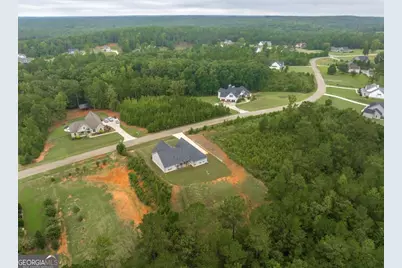 216 Creekside Trail, Forsyth, GA 31029 - Photo 45