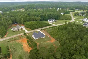 216 Creekside Trl, Forsyth, GA 31029 - Photo 45