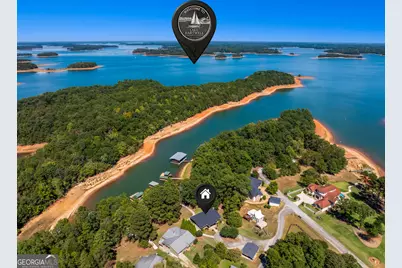 32 Songbird Lane, Hartwell, GA 30643 - Photo 29