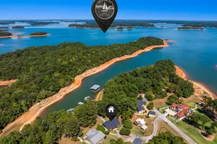 32 Songbird Ln., Hartwell, GA 30643 - Photo 29
