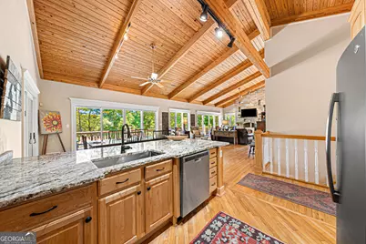 32 Songbird Lane, Hartwell, GA 30643 - Photo 9