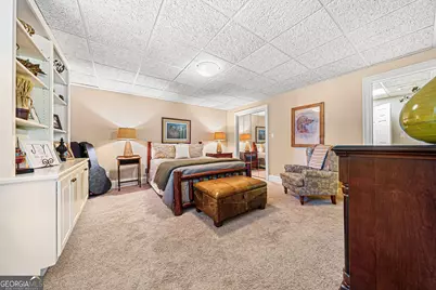 32 Songbird Lane, Hartwell, GA 30643 - Photo 25