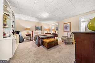 32 Songbird Ln., Hartwell, GA 30643 - Photo 25