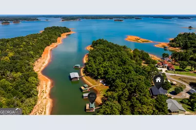 32 Songbird Lane, Hartwell, GA 30643 - Photo 5
