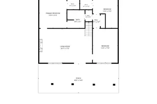 32 Songbird Ln., Hartwell, GA 30643 - Photo 39