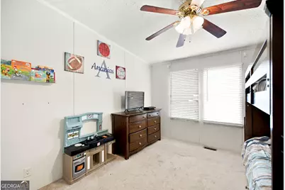 302 Lacy Court, Macon, GA 31206 - Photo 23