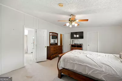 302 Lacy Court, Macon, GA 31206 - Photo 17