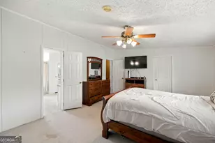 302 Lacy Ct, Macon, GA 31206 - Photo 17