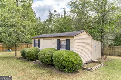 302 Lacy Court, Macon, GA 31206 - Photo 31