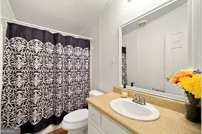 302 Lacy Court, Macon, GA 31206 - Photo 25