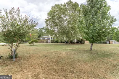 302 Lacy Court, Macon, GA 31206 - Photo 7