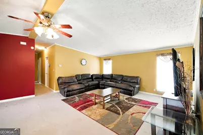 302 Lacy Court, Macon, GA 31206 - Photo 9