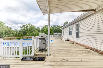 302 Lacy Court, Macon, GA 31206 - Photo 27