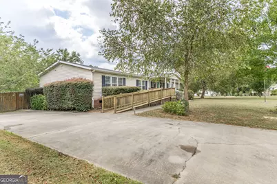 302 Lacy Court, Macon, GA 31206 - Photo 3