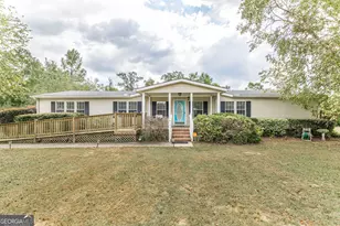 302 Lacy Ct, Macon, GA 31206 - Photo 1