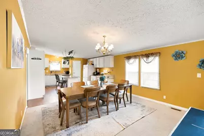 302 Lacy Court, Macon, GA 31206 - Photo 11