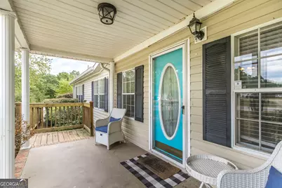 302 Lacy Court, Macon, GA 31206 - Photo 5
