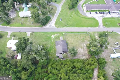 36204 Okefenokee Drive, Folkston, GA 31537 - Photo 3