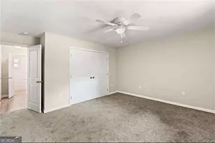 5859 Lone Oak Dr SW, Mableton, GA 30126 - Photo 5