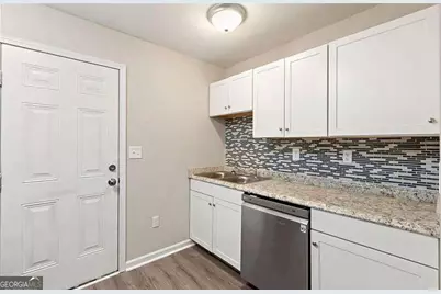 5859 Lone Oak Drive SW, Mableton, GA 30126 - Photo 11