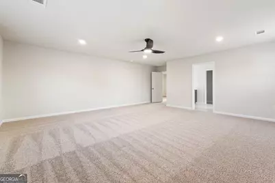 1172 Homer Way, Greensboro, GA 30642 - Photo 7