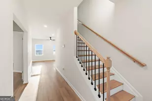 1172 Homer Way, Greensboro, GA 30642 - Photo 15