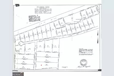 17 Farm Road, Taylorsville, GA 30178 - Photo 13