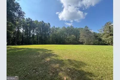 17 Farm Road, Taylorsville, GA 30178 - Photo 5